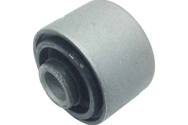 KAVO PARTS valdymo svirties/išilginių svirčių įvorė SCR-9046